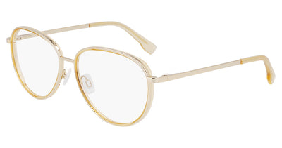 McAllister MC4542 Eyeglasses
