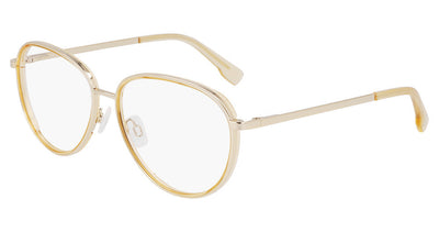 McAllister MC4542 Eyeglasses