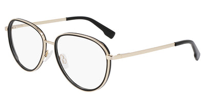 McAllister MC4542 Eyeglasses
