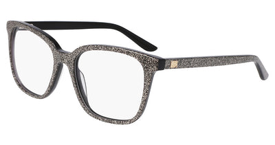 Bebe BB5217 Eyeglasses