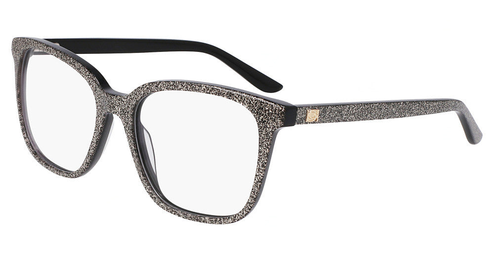Bebe BB5217 Eyeglasses