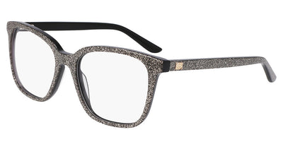 Bebe BB5217 Eyeglasses