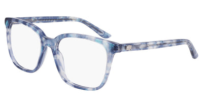 Bebe BB5217 Eyeglasses
