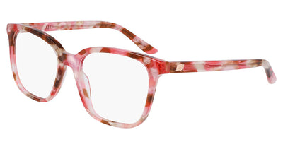 Bebe BB5217 Eyeglasses