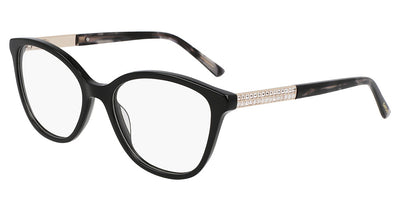Bebe BB5233 Eyeglasses