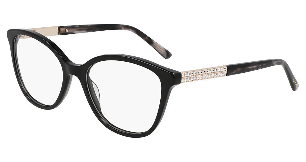 Bebe BB5233 Eyeglasses