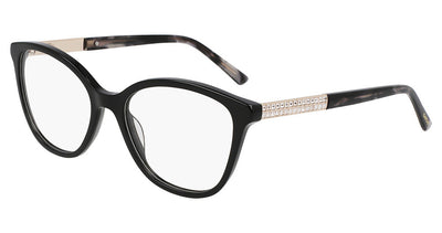 Bebe BB5233 Eyeglasses
