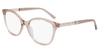 Bebe BB5233 Eyeglasses