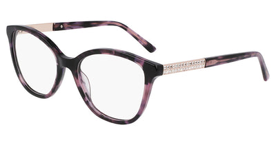 Bebe BB5233 Eyeglasses