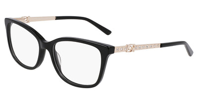 Bebe BB5234 Eyeglasses