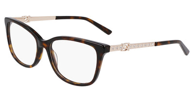 Bebe BB5234 Eyeglasses