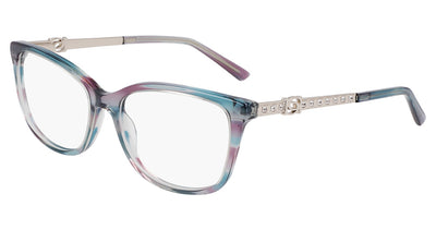Bebe BB5234 Eyeglasses