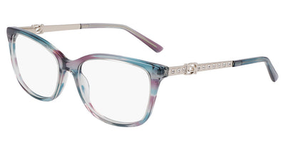 Bebe BB5234 Eyeglasses