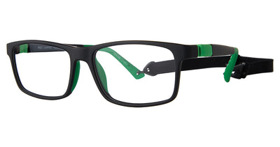 Alist RC YOUTH SPORT 7 Eyeglasses