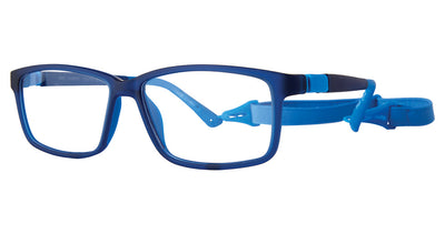Alist RC YOUTH SPORT 8 Eyeglasses