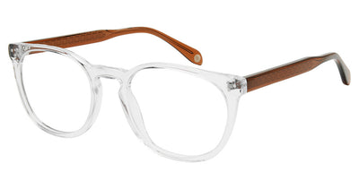 Glen Lane SHERWOOD Eyeglasses
