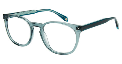 Glen Lane SHERWOOD Eyeglasses