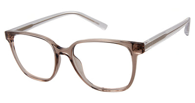 Esprit ET 33499 Eyeglasses