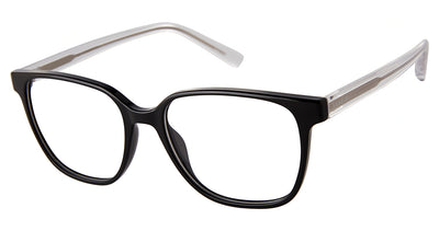 Esprit ET 33499 Eyeglasses