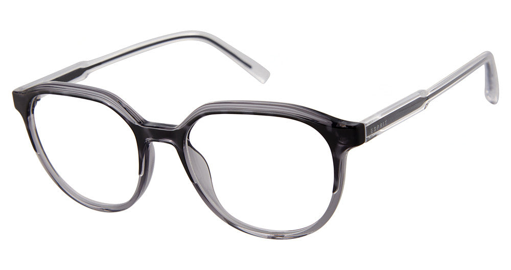 Esprit ET 33500 Eyeglasses