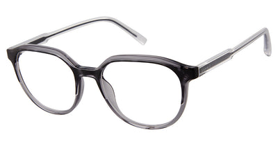 Esprit ET 33500 Eyeglasses