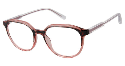 Esprit ET 33500 Eyeglasses