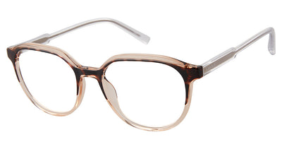 Esprit ET 33500 Eyeglasses