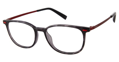 Esprit ET 33507 Eyeglasses