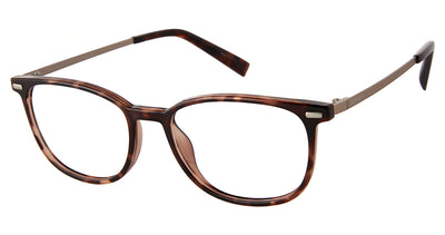 Esprit ET 33507 Eyeglasses
