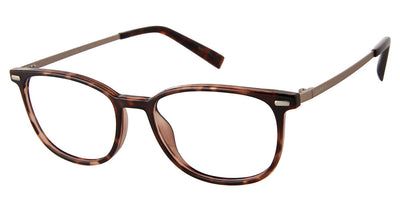 Esprit ET 33507 Eyeglasses