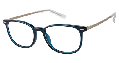 Esprit ET 33507 Eyeglasses