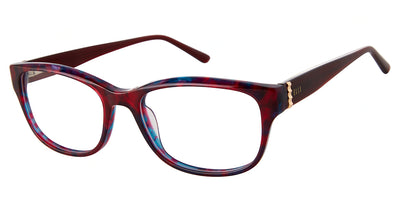 ELLE EL 13550 Eyeglasses