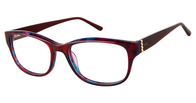 ELLE EL 13550 Eyeglasses