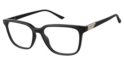 ELLE EL 13553 Eyeglasses
