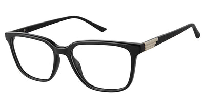 ELLE EL 13553 Eyeglasses