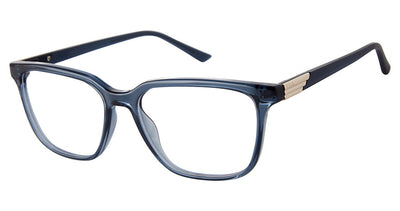 ELLE EL 13553 Eyeglasses