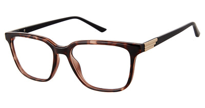 ELLE EL 13553 Eyeglasses