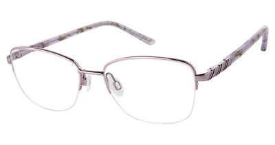 ELLE EL 13557 Eyeglasses