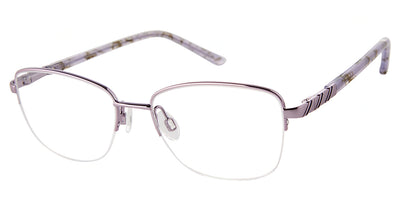 ELLE EL 13557 Eyeglasses