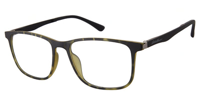 Eddie Bauer EB 32078 Eyeglasses