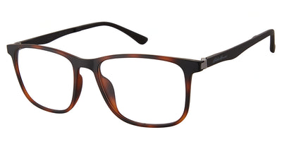 Eddie Bauer EB 32078 Eyeglasses