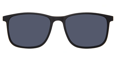 Eddie Bauer EB 32078C Eyeglasses