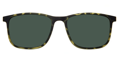 Eddie Bauer EB 32078C Eyeglasses