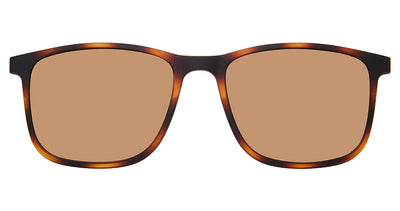 Eddie Bauer EB 32078C Eyeglasses