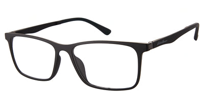 Eddie Bauer EB 32079 Eyeglasses