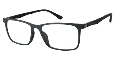 Eddie Bauer EB 32079 Eyeglasses