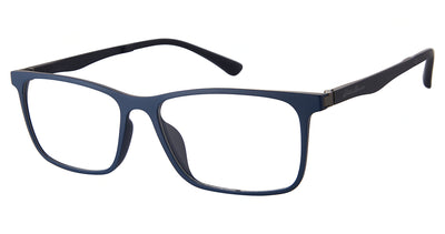 Eddie Bauer EB 32079 Eyeglasses