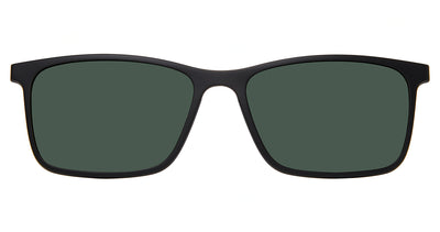Eddie Bauer EB 32079C Eyeglasses