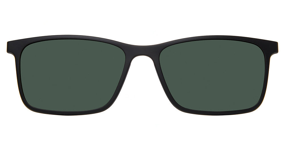 Eddie Bauer EB 32079C Eyeglasses