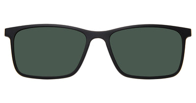 Eddie Bauer EB 32079C Eyeglasses
